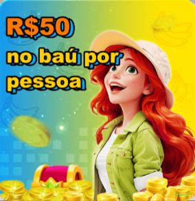 APK oficial da 5nbet para Android
