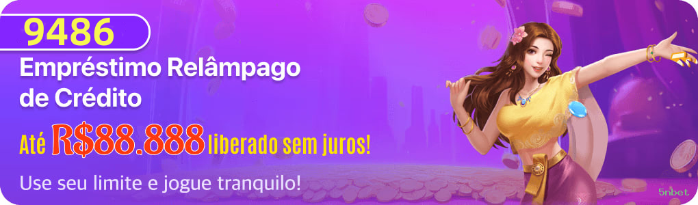 Baixar app da 5nbet gratuitamente