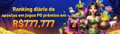 Download gratuito do app da 5nbet