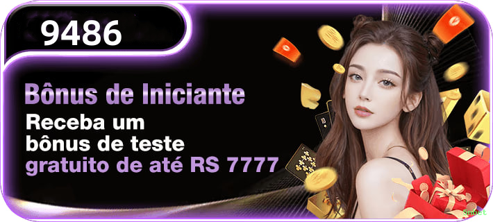 Jogos de fortune da 5nbet com prêmios incríveis