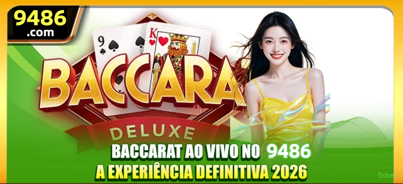 Login seguro na 5nbet