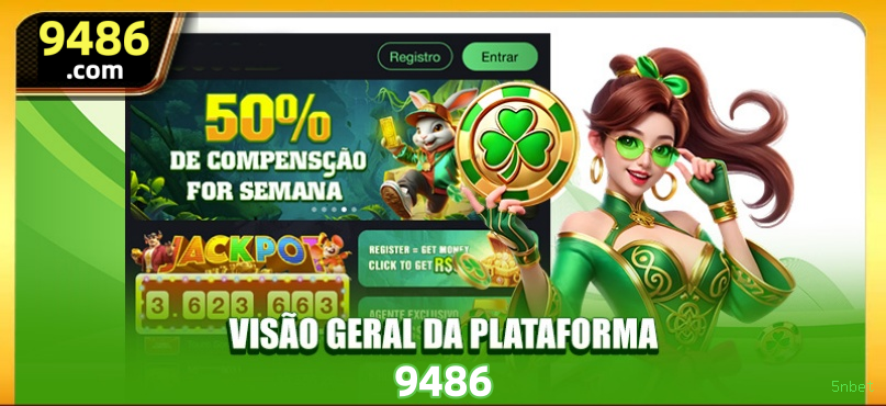 Jogos de loteria online na 5nbet