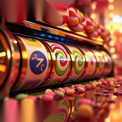 Catálogo 5nbet 3.100+ jogos - Pragmatic Play, Evolution, NetEnt