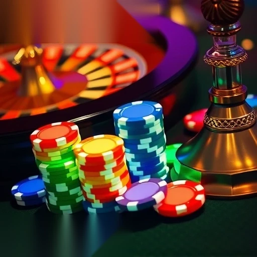 6 vantagens exclusivas do programa VIP da 5nbet